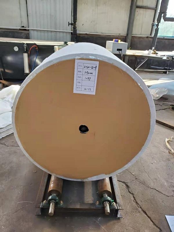 resin coated paper resin coated paper
