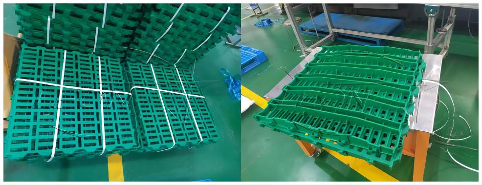 product-986-379