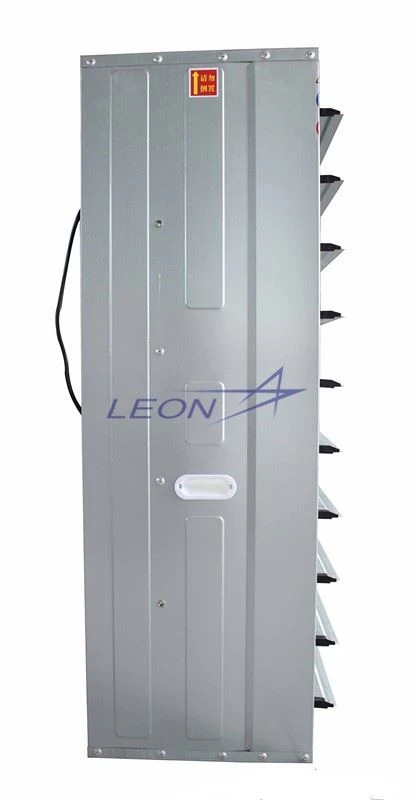Exhaust Fan Industrial