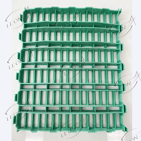 600X500mm 600X500mm
