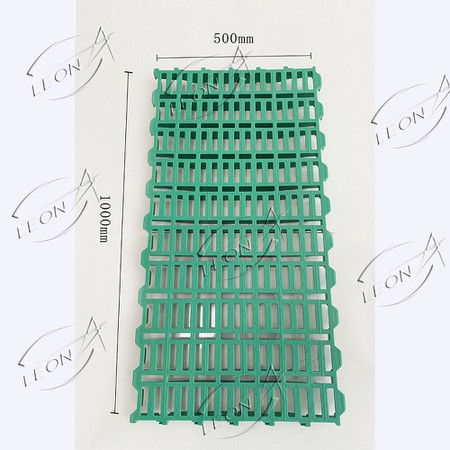 1000X500mm 1000X500mm
