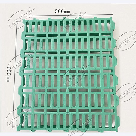 600X500mm 600X500mm